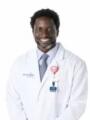 Photo: Dr. Oduche Igboechi, MD