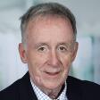 Photo: Dr. Michael McGuire, MD