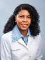 Photo: Dr. Ria Sahara, DDS