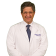 Dr. Howard Rubin, MD