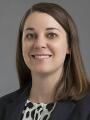 Photo: Colleen Folkers, ANP-BC