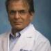Photo: Dr. Suryaprakash Patel, MD