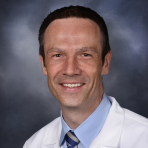 Dr. Chad Deyoung, MD