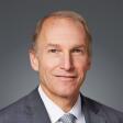 Photo: Dr. Dan Meyer, MD