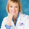 Dr. Jennifer Brady, MD