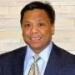 Photo: Dr. Joseph Tuazon, DDS