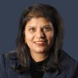 Photo: Dr. Archana Gupta, MD