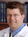 Dr. Matthew Cunningham, MD