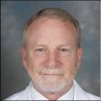 Photo: Dr. Bruce Sangeorzan, MD