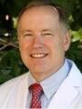 Photo: Dr. Nathaniel Moore, MD