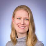 Dr. Ashley Hall, DO