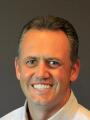 Photo: Dr. Chad Peterson, DO