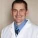 Photo: Dr. Trever Martin, DPM