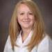 Photo: Erica Story, FNP