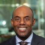 Dr. David Bryant, MD