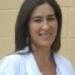 Photo: Dr. Shauntell Solomon, DO