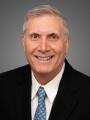 Photo: Dr. Joseph Giovinazzo, MD