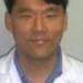 Photo: Dr. Kaikei Cho, MD
