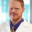 Dr. Bryan Brewer, MD