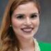 Photo: Dr. Rose Cortina, MD