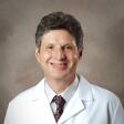 Dr. John Diaz, MD