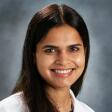 Photo: Dr. Aditi Naniwadekar, MD