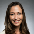 Photo: Dr. Karrie Amor, MD