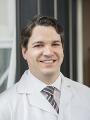 Photo: Dr. Kip Dorsey, MD