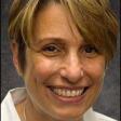 Photo: Dr. Lauren Zaretsky, MD