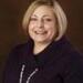 Photo: Dr. Janice Scaggs, DNP