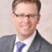 Photo: Dr. Frederick Weniger, MD