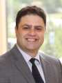 Photo: Dr. Giuseppe La Spina, MD