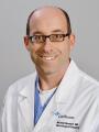 Photo: Dr. Michael Mumert, MD