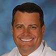 Photo: Dr. Gaylord Rose, MD