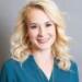 Photo: Dr. Lorien Sites, MD