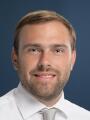 Photo: Dr. Chris Weidner, DPT