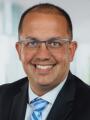 Dr. Brett Meyer, MD