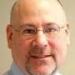 Photo: Dr. Sidney Rubenstein, MD