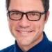 Photo: Dr. Joseph Bowen, MD