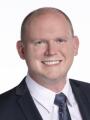 Photo: Dr. Shawn Webb, MD
