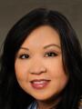 Photo: Dr. Tanya Oswald, MD