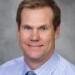 Photo: Dr. George Dula, DDS