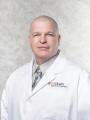 Photo: Dr. Ladd Hoffman, MD