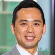 Photo: Dr. Jeff Luh, MD