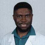 Dr. Kelechi Abanonu, MD