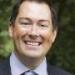Photo: Dr. Kyle Gearhart, DDS