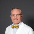 Dr. Robert Brown III, MD