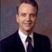 Photo: Dr. John Gilmore, MD