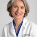 Photo: Dr. Valerie Jagiella, MD