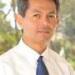 Photo: Dr. Carlos Romero, DO